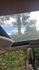 Renault Espace 2.2 dCi Privilege - 14
