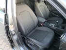 Audi A3 8v sportback prywatnie super stan zadbane 1.6 tdi - 14
