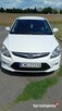 PEREŁKA! HYUNDAI i30 ZADBANY! - 5