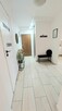 Mieszkanie 54,89m², balkon, garaż, Kalisz, os. Kaliniec - 10