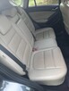 Samochód osobowy marki Mazda cx 5 - 6