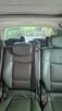 Renault Espace 2.2 dCi Privilege - 7