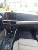 Samochód osobowy marki Mazda cx 5 - 7