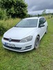 Golf 7 2014r - 3