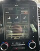Renault Espace V 1.6 Gwarancja # Automat # Hak # 7 osobowy - 7
