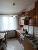 Mieszkanie w Przemyślu, 64,8 m kw., ul Bielskiego - 6