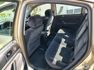 Volkswagen Passat B5 FL * 1.9 TDI 130KM* - 10