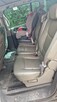 Renault Espace 2.2 dCi Privilege - 5