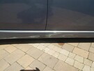 Mazda 6GH 2.2 - 13