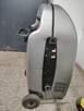 UŻYWANA stacja klimatyzacji Robinair AC690 PRO (R134a) - 4
