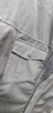 Kurtka motocyklowa Broger California Black • L • Nowa - 6