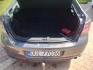 Mazda 6GH 2.2 - 6