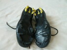buty piłkarskie-korki NIKE Mercurial nr 36,5 - 4