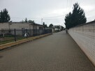 Syndyk sprzeda udział w użytkowaniu wieczystym i grunt - 5% - 2
