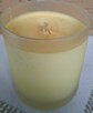 ŚWIECA Soy Candle Make Me Happy - Pure Royal ECO polecam 1 - 2