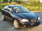 Seat Ibiza 1.9TDI - 5