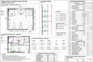 Hydraulik usługi awarie naprawy - 2