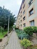 Mieszkanie 54,89m², balkon, garaż, Kalisz, os. Kaliniec - 16