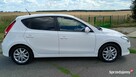PEREŁKA! HYUNDAI i30 ZADBANY! - 4