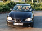 Seat Ibiza 1.9TDI - 6