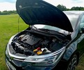 Ładna, zadbana Toyota Corolla 1.6 Executive MS - 12