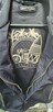 Kurtka motocyklowa Broger California Black • L • Nowa - 4