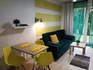 MIESZKANIE DLA STUDENTÓW GDAŃSK - 10