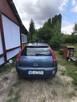 Citroen C4 - 3