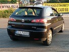 Seat Ibiza 1.9TDI - 2