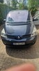 Renault Espace 2.2 dCi Privilege - 3
