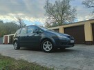 Ford C-MAX 1.8Benzyna android, Zadbany zamiana - 5