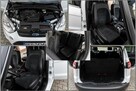 FORD S-MAX - 16