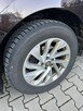 Renault Espace V 1.6 Gwarancja # Automat # Hak # 7 osobowy - 12