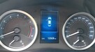 Ładna, zadbana Toyota Corolla 1.6 Executive MS - 15