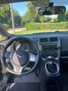 Subaru Trezia 1.3 99KM - 14