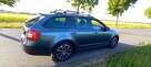 SKODA OCTAVIA III 2.0 150KM - 6