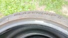 Opony 4 szt. 235.40.19 Blazerup 2 Compasal letnie. - 4