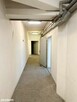 Rybnik Śródmieście 600 m² na wynajem | parter | winda | W3 - 15