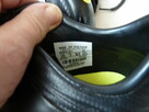 buty piłkarskie-korki NIKE Mercurial nr 36,5 - 5