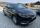Renault Espace V 1.6 Gwarancja # Automat # Hak # 7 osobowy - 2