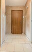 3 pokoje, 2 piętro, Os. Piastów – 57 m², balkon, piwnica - 13