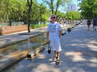 Przyjaźni....spontanicznej, szczerej relacji...
