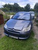 Citroen C4 - 2