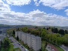 Mieszkanie w Przemyślu, 64,8 m kw., ul Bielskiego - 11