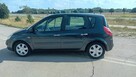 Sprzedam Renault scenic ii - 5