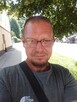 Poznam panią - 3