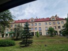 kawalerka na poddaszu blisko Katowic - 4