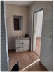 Blok 47m2, 2 pokoje, + piwnica + pomieszczenie 15m2