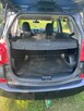 Subaru Trezia 1.3 99KM - 8