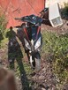 Sprzedam: Ferro 802 (50 cm³) – Gotowy do jazdy, opłacony! - 6
